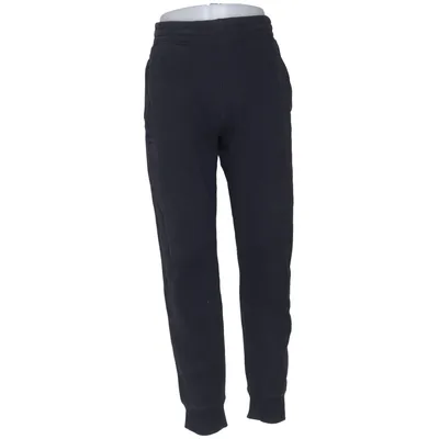 Jogginghose (Schwarz) von Superdry Athletics
