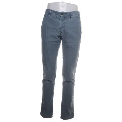 Jeans (Blå) från Incotex