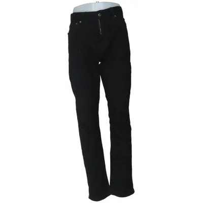 Jeans (SLIM) from C Denim Cotton, Elastane