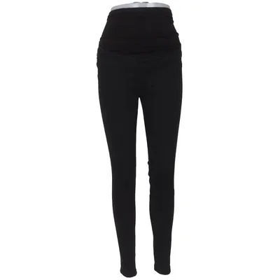 Zwangerschapsjeans (Lift & Shape) van New Look Maternity Katoen, Elastaan, Gerecycled polyester, Viscose