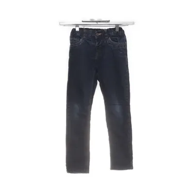Jean (Bleu) de Palomino by C&A Coton, Polyester