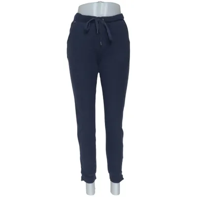 Sweatpants (Blue) from Triumph