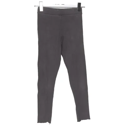 Leggings (Grijs) van Primark Cares