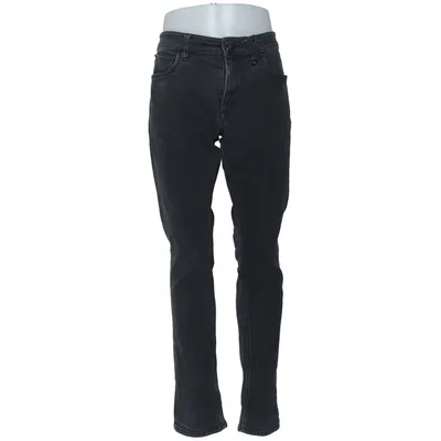 Jeans (VORTA) from Volcom