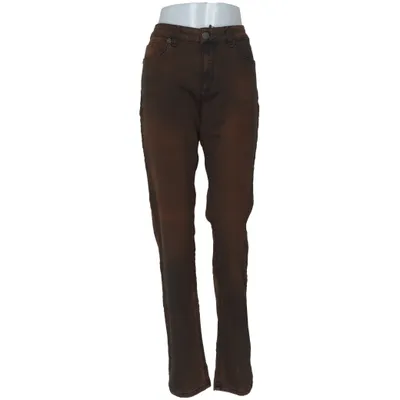 Jean (Marron) de Liberty Woman