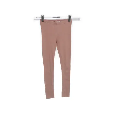 Leggings (Beige) från MarMar Copenhagen Bomull, Elastan, Modal