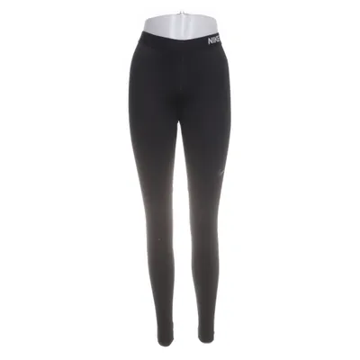 Leggings (Zwart) van Nike Pro