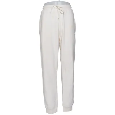 Mjukisbyxor (Beige) från Starter Black Label Bomull, Polyester