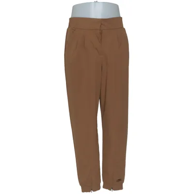 Träningsbyxor (TECH+ PACK) från Nike Tech Pack Polyester