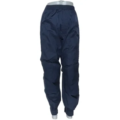 Regnbyxor (Blå) från Helly Hansen Polyamid, Polyester, Polyuretan