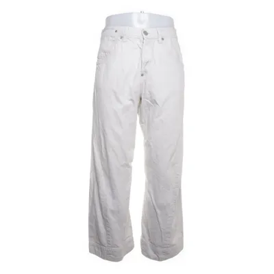 Jeans (Beige) from LEVI'S Engineered Jeans Cotton