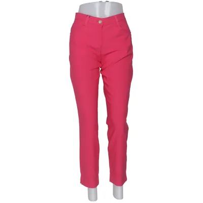 Chinos (Golf) från Brax Golf