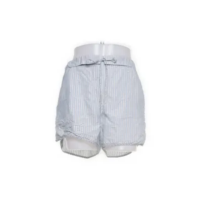 Short de pyjama (Blanc, Bleu) de H&M Studio