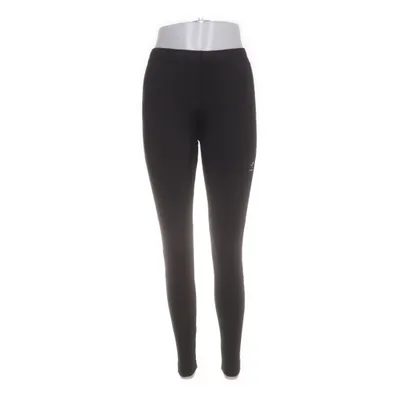 Trainingsbroek (Zwart) van Energetics Elastaan, Polyester