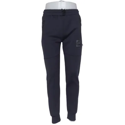 Pantalon de survêtement (Air Max) de Nike Air Max