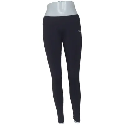 Collants de sport (Gris) de ICIW
