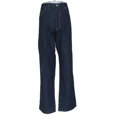 Jeans (Blå) från Ecko Unltd