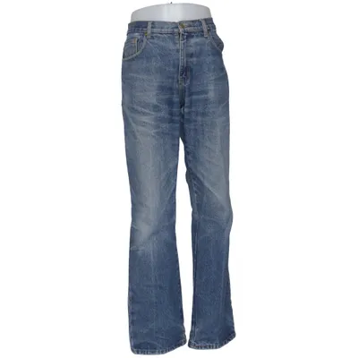 Jean (Bleu) de Roberto Jeans