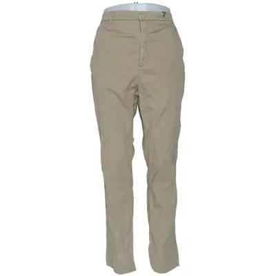 Chinos (News Trouser) från HOPE by Ringstrand Söderberg Bomull, Elastan