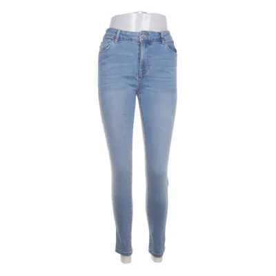 Jeans (Blå) från Cache Cache Bomull, Elastan, Polyester