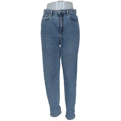 Jeans (DetoxDenim) från Armedangels