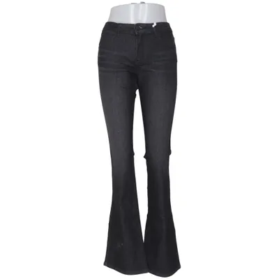 Jeans (W28bdhy33) from Wrangler