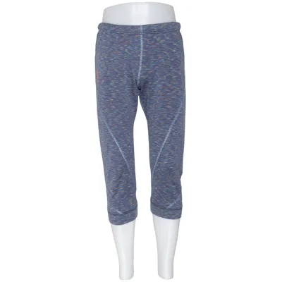 Pantalon de survêtement (Tvister) de Röjk Élasthane, Polyester