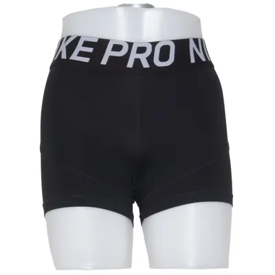Compressieshorts (Pro) van Nike Pro