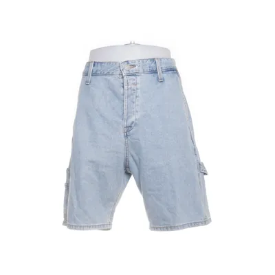 Jeansshorts (Blå) från Jack & Jones Bomull