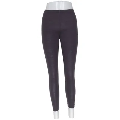 Leggings (Grå) från Crane Merinoull