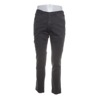 Broek (Grijs) van Mr Marvis Organisch katoen, Gerecycled polyester