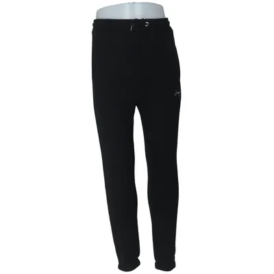 Joggingbroek (Zwart) van Sean John