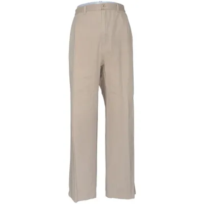 Chinos (D120) från Diplom