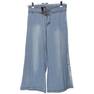 Jean (Bleu) de adL