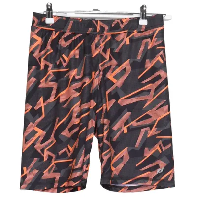Sports shorts (Prt Infinity Jr Shorts) from Pro Touch Polyester