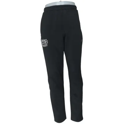 Träningsbyxor (Svart) från Jako Polyester