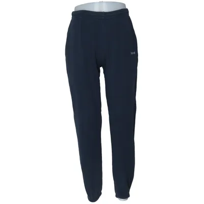 Mjukisbyxor (CLASSICS) från Lamarel Ekologisk bomull