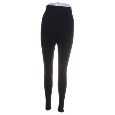 Leggings (Svart) från Séraphine