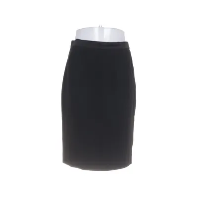 Rok (retro / äkta vintage / 80-tal / 90-tal) van Rodier Polyester