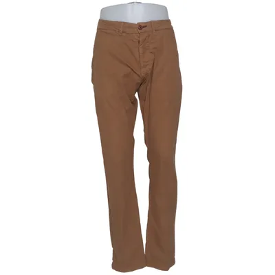 Chino (Braun) von Jack & Jones Originals