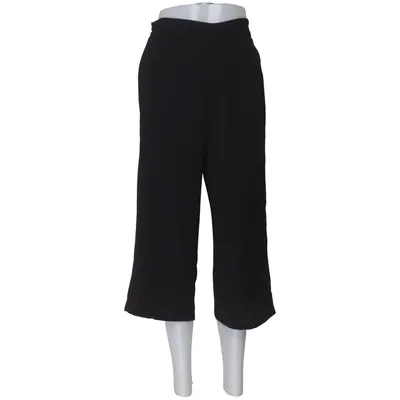 Culottes (Black) from Vero Moda