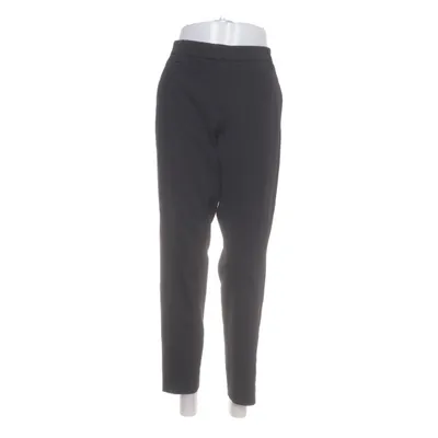 Pantalon de costume (Noir) de Thomas Rath