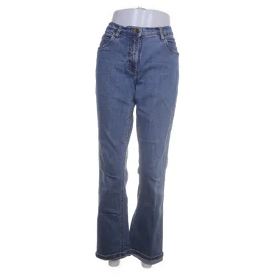 Jeans (Blå) från John Baner