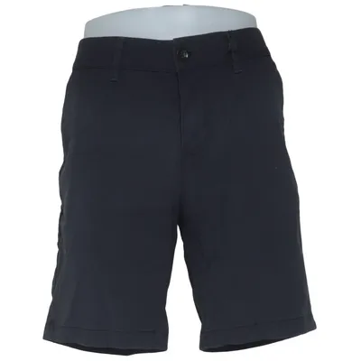 Korte broek (Blauw) van Peak Performance