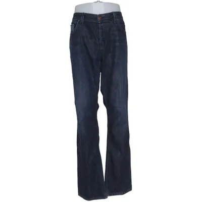 Jeans (Karl) från Colin's Bomull