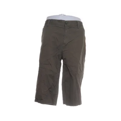 Korte broek (Groen) van LC Waikiki Katoen