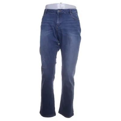Jeans (Blue) from QS by S.Oliver Cotton