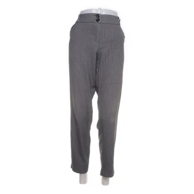 Pantalon de costume (Gris, Multicolore) de Roberto Polyester, Viscose