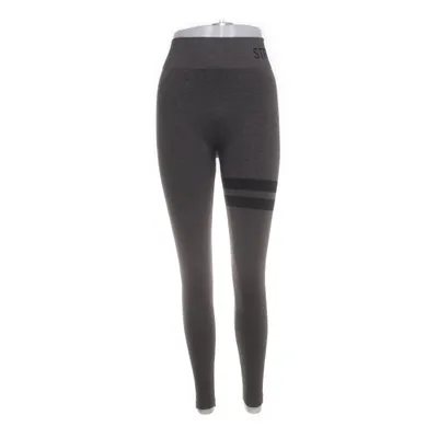 Sportleggings (Grijs) van Stronger