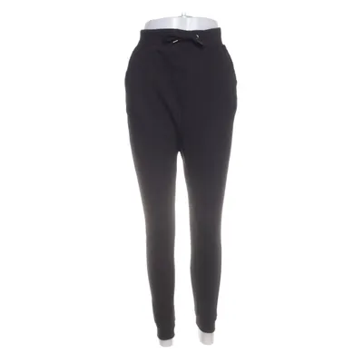 Pantalon de survêtement (Noir) de Cedar Wood State Coton